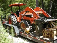 37-81861-ChalkleyRigOnTrailer.jpg