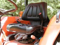 37-56677-seat.jpg