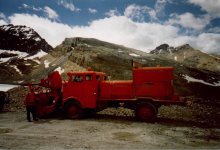 35-181430-snowblower.jpg