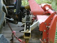 37-56678-tiller.jpg