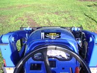 327524-Dash.jpg