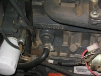 2-231248-heaterplug.jpg