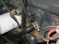 238645-plug&socket.jpg