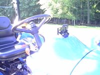 277248-TiltmeterMount.jpg