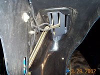 37-126996-Levers_Full_View.jpg