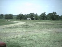 8-56786-Img_0011.jpg
