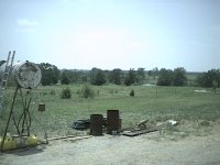 8-56787-Img_0012.jpg