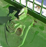 37-231265-buckethook.jpg