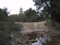 326070-fill.jpg