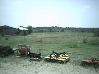 8-56791-Img_0013.jpg