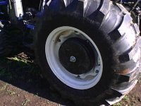 480722-EZWeights.jpg