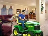35-231339-cleaning.jpg