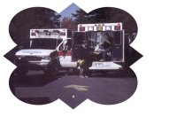 6-181582-ambulance.JPG