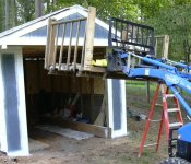 391146-Manlift.JPG