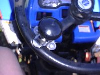 277723-Spinner.jpg