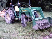 35-56843-Johnscamera.JPG