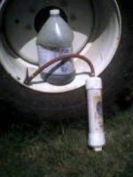 13-56879-flatfix001.jpg