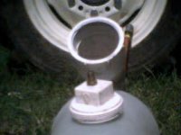 13-56883-flatfix002.jpg