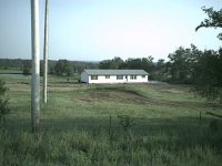 35-56902-Img_0002.jpg