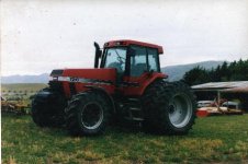 35-56936-7210CaseIH.jpg