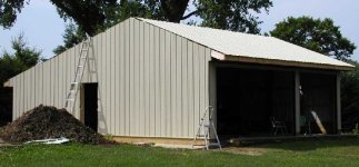 33-181618-shedbuild392a.JPG