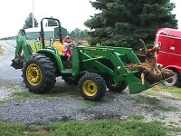 10-57042-MVC-013S.JPG