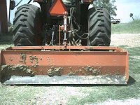 5-57109-Img_0003.jpg