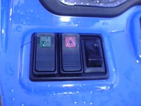 311155-Switches.jpg