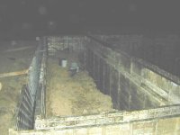 8-127059-PourForms2Porch.jpg