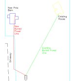 277334-New_Power_Line.jpg