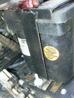 337094-batteryrepair2.JPG