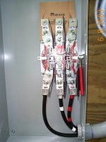 277358-C_D_P_3.jpg