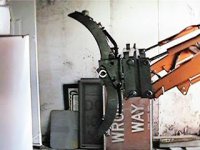 5-57171-grapple0.JPG