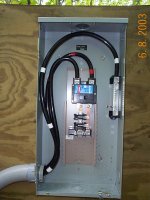 277368-C_D_P_4.jpg