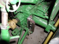 49-127150-1500DROPSdifferentialmounts.jpg