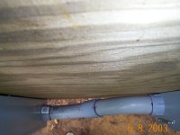 277373-C_D_P_5.jpg