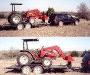 46-181705-TractorandTrailer.jpg