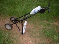 53-181756-weedwiper1.JPG