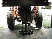 35-57186-grapple4.JPG