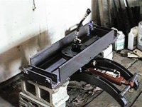 35-57187-grapple8.JPG