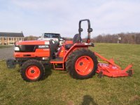 46-127262-TractorandDeckSide.jpg