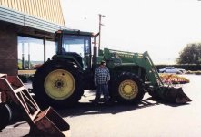 35-57190-meandbigjohnie.jpg