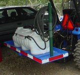 277582-LA_GEORGE_TC24D_FIMCO_SPRAYER.jpg
