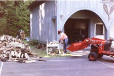 326215-ml saw.JPG