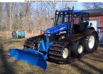 37-57242-ts110ontracks.jpg