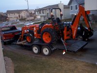 34-231744-TractorTrlr.jpg
