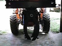 35-57450-grapple3.JPG