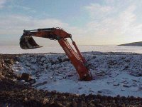277677-hoe.jpg