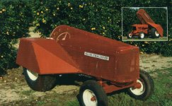 46-231845-birdcagetractor.JPG