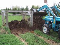35-57541-compostpileFord.jpg